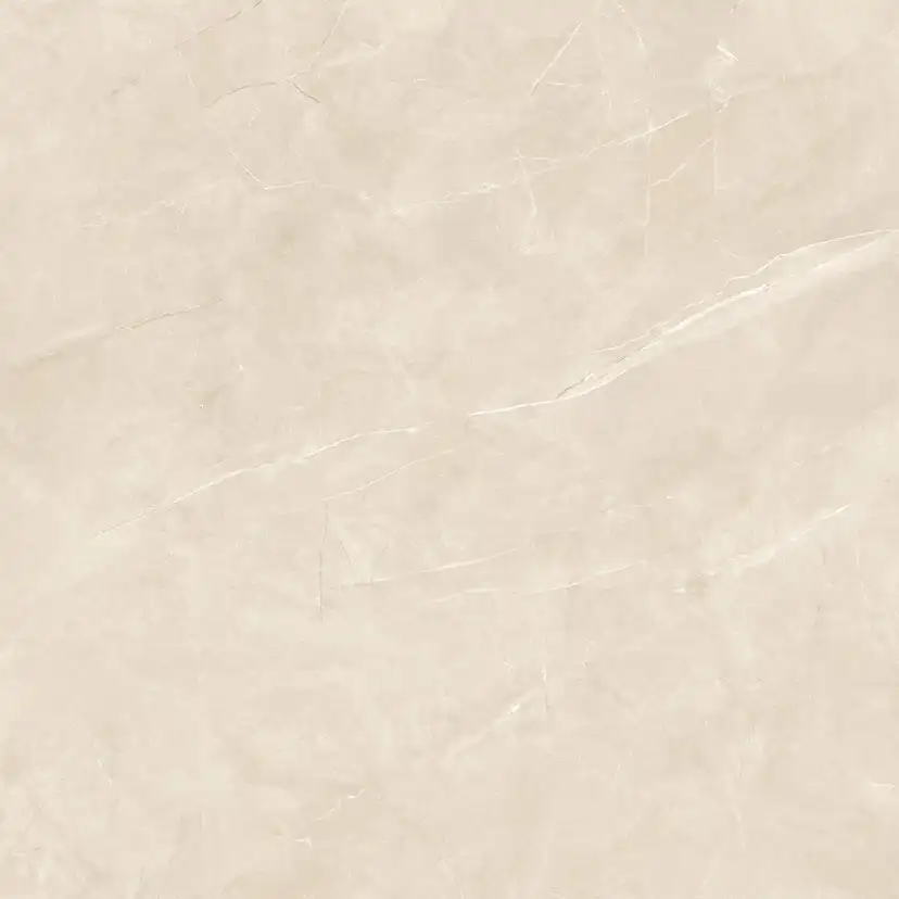 Klinker Tenfors Magda Marfil Marmor Blank 60x60 cm