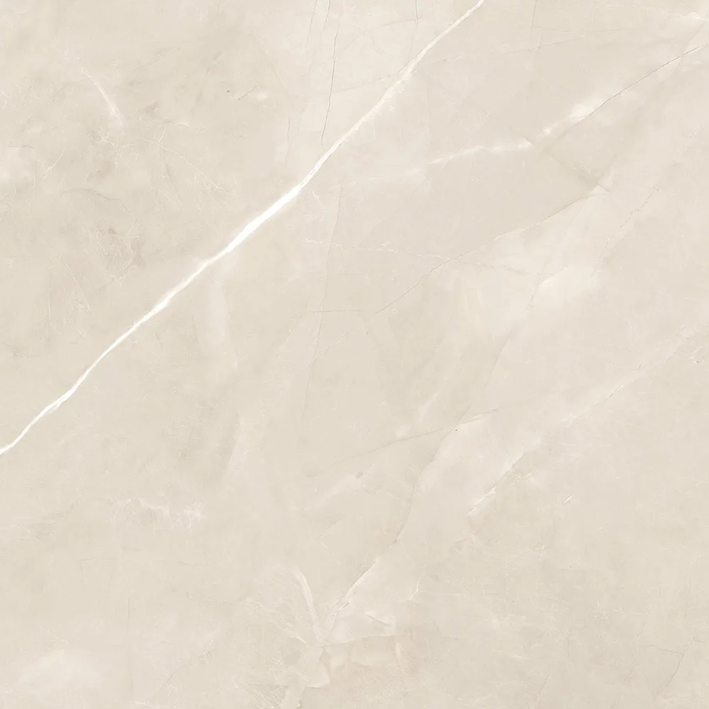 Klinker Tenfors Magda Marfil Marmor Matt 60x60 cm