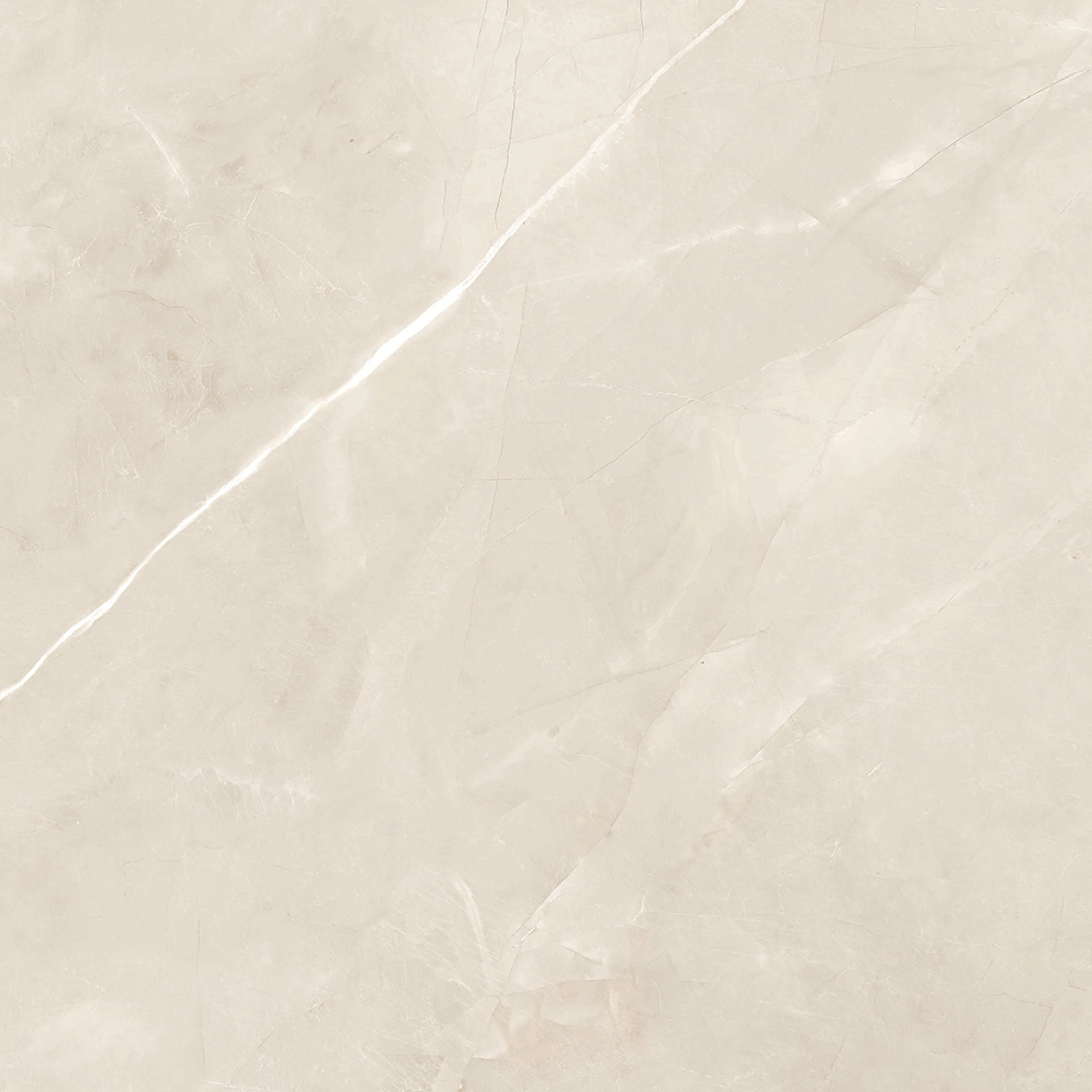 Klinker Tenfors Magda Marfil Marmor Matt 60x60 cm