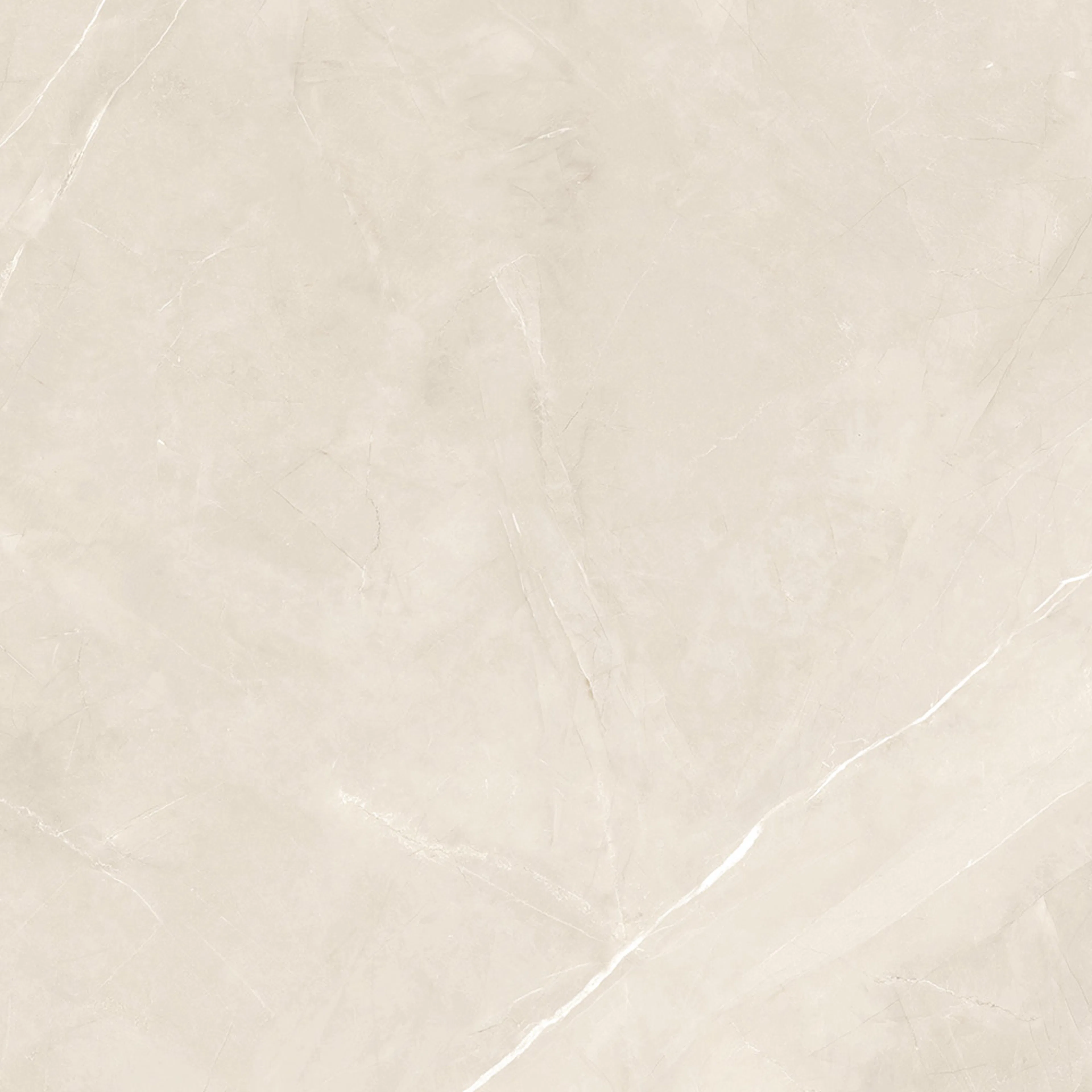 Klinker Tenfors Magda Marfil Marmor Matt 90x90 cm