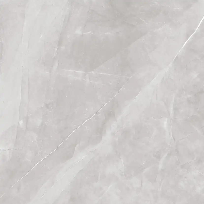 Klinker Tenfors Magda Perla Marmor Blank 120x120 cm