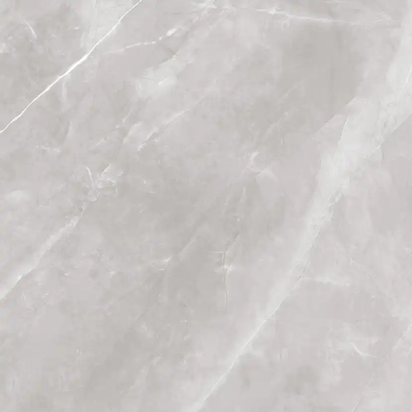 Klinker Tenfors Magda Perla Marmor Blank 120x120 cm