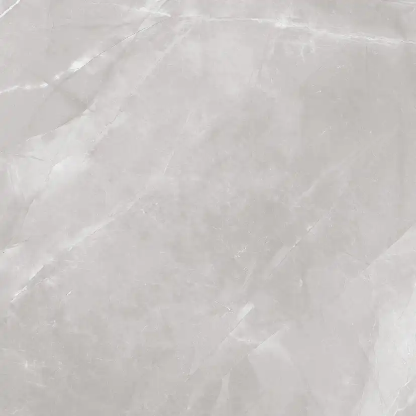 Klinker Tenfors Magda Perla Marmor Blank 60x60 cm