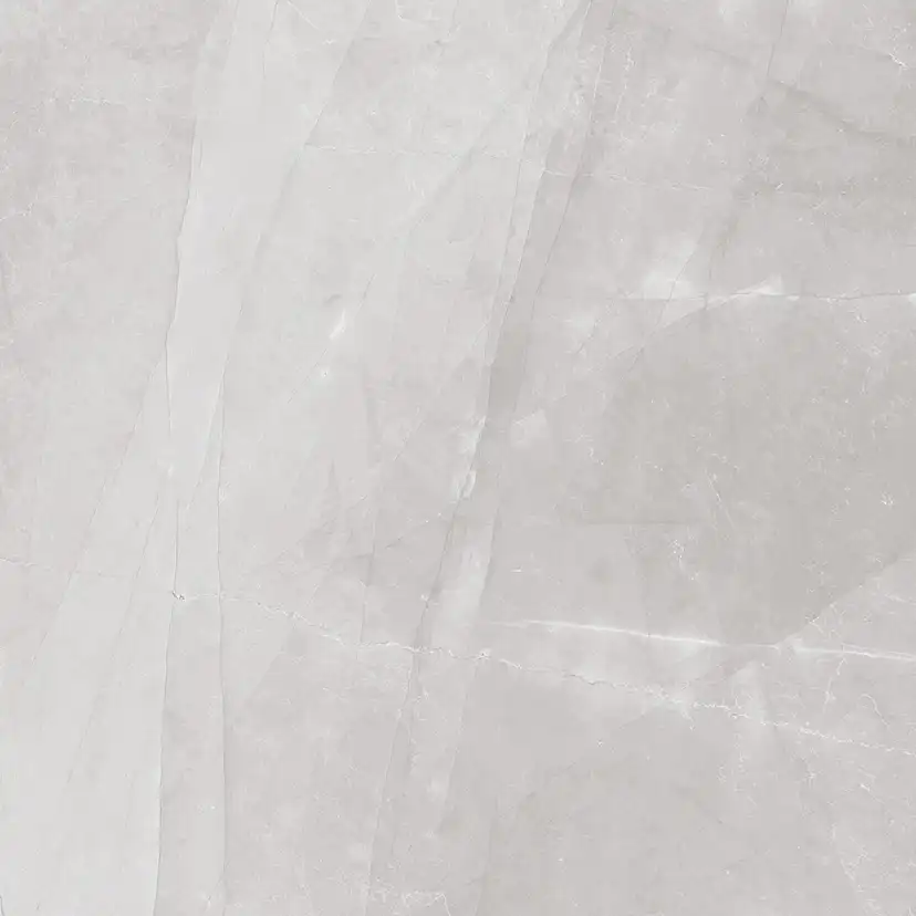 Klinker Tenfors Magda Perla Marmor Blank 60x60 cm