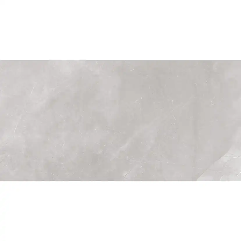 Klinker Tenfors Magda Perla Marmor Matt 30x60 cm