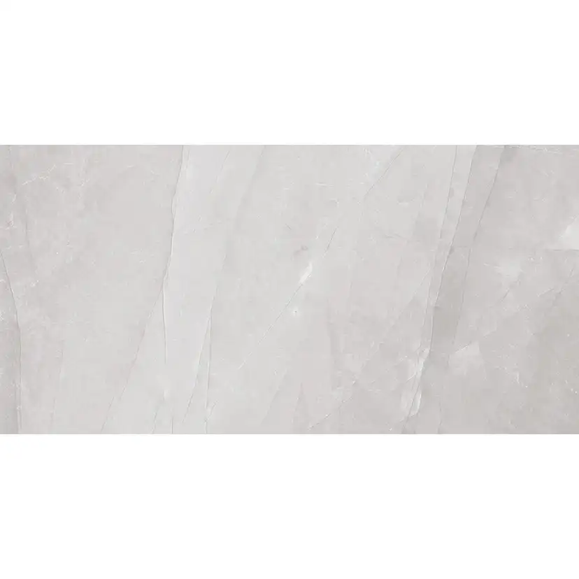 Klinker Tenfors Magda Perla Marmor Matt 30x60 cm