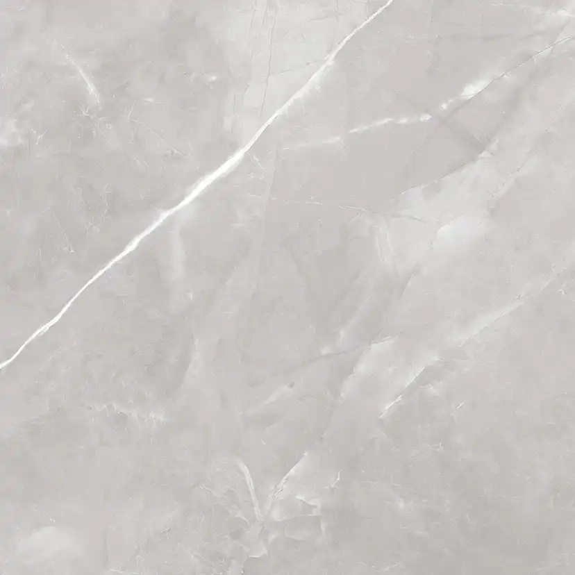 Klinker Tenfors Magda Perla Marmor Matt 60x60 cm