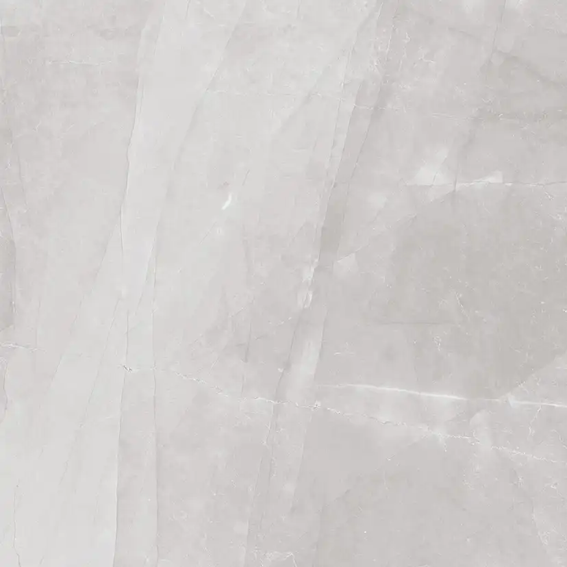 Klinker Tenfors Magda Perla Marmor Matt 60x60 cm