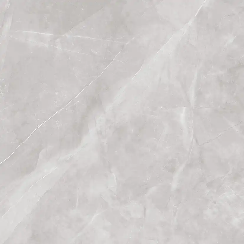 Klinker Tenfors Magda Perla Marmor Matt 90x90 cm