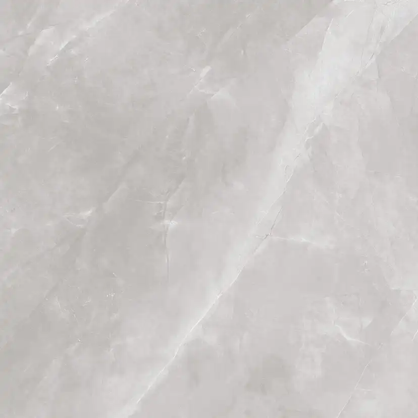 Klinker Tenfors Magda Perla Marmor Matt 90x90 cm