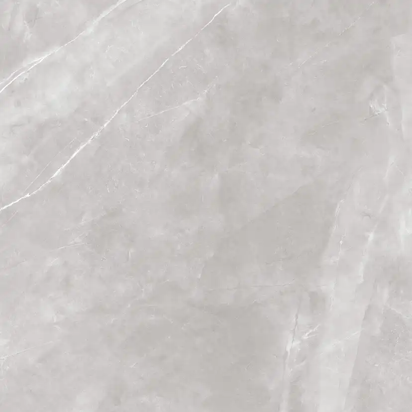 Klinker Tenfors Magda Perla Marmor Matt 90x90 cm