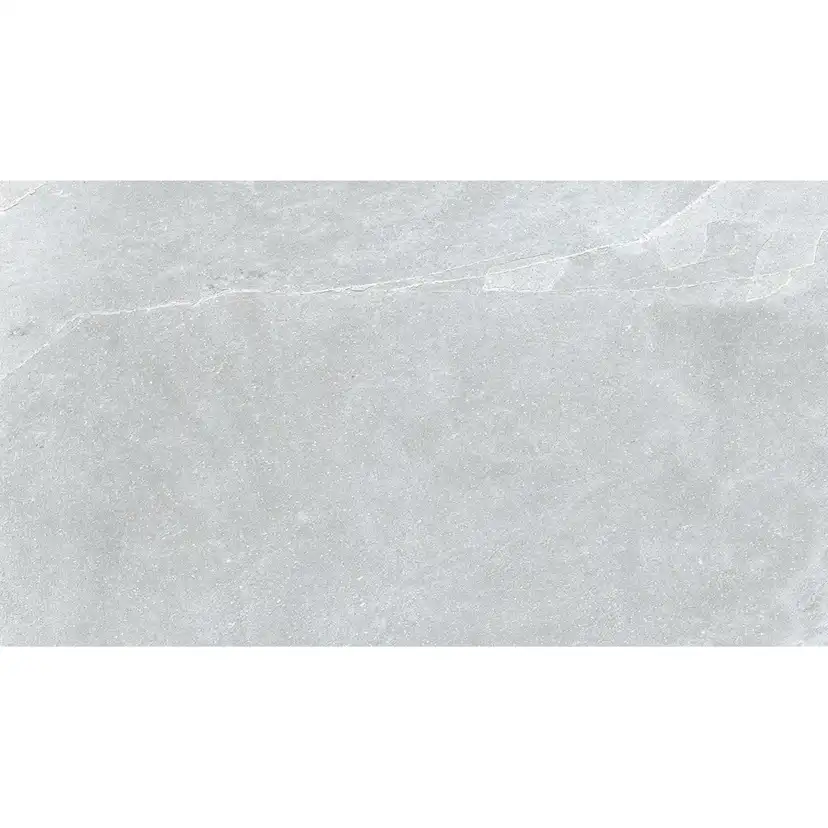 Klinker Tenfors Makai Gris Marmor Matt 30x60 cm
