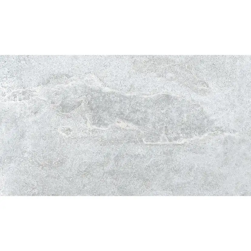 Klinker Tenfors Makai Gris Marmor Matt 30x60 cm