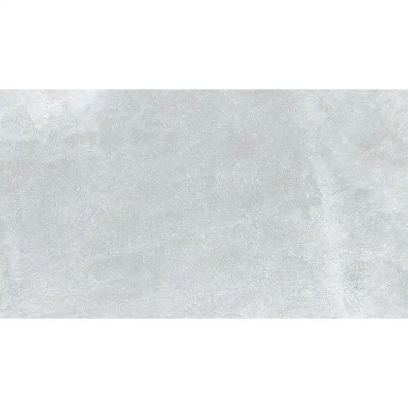 Klinker Tenfors Makai Gris Marmor Matt 30x60 cm