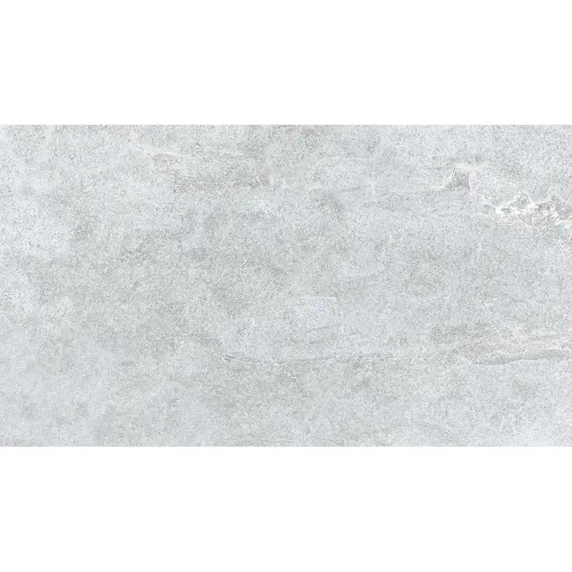 Klinker Tenfors Makai Gris Marmor Matt 30x60 cm