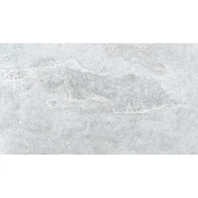 Klinker Tenfors Makai Gris Marmor Matt 30x60 cm