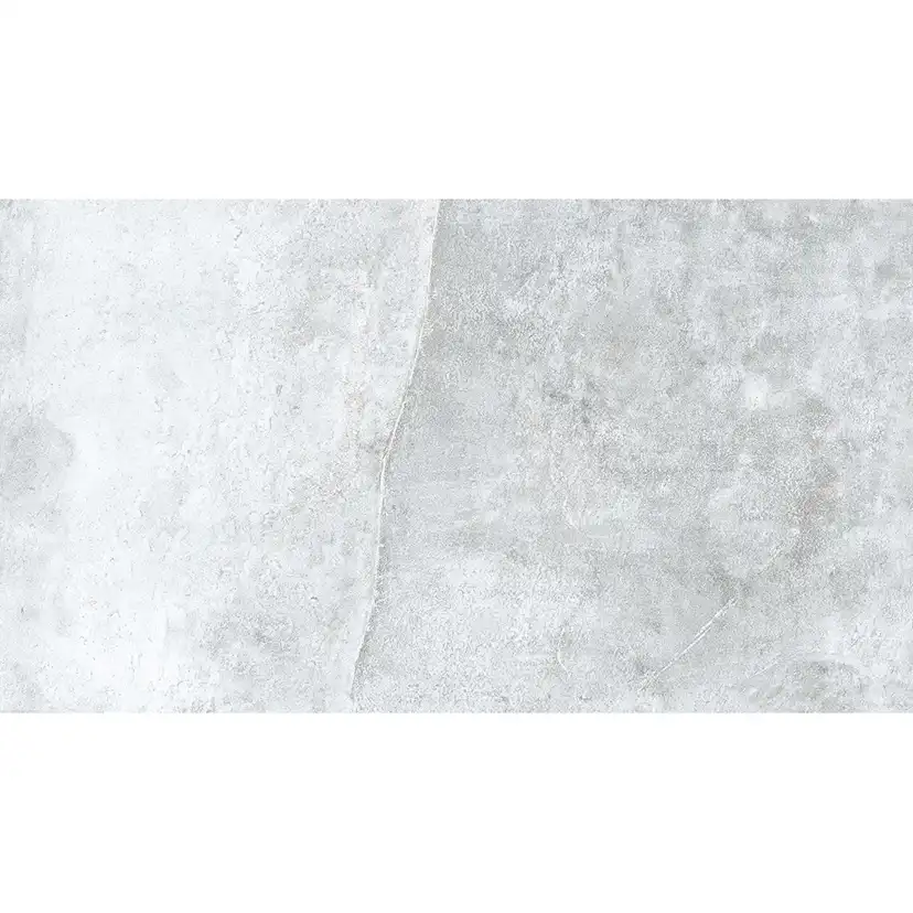 Klinker Tenfors Makai Gris Marmor Matt 30x60 cm