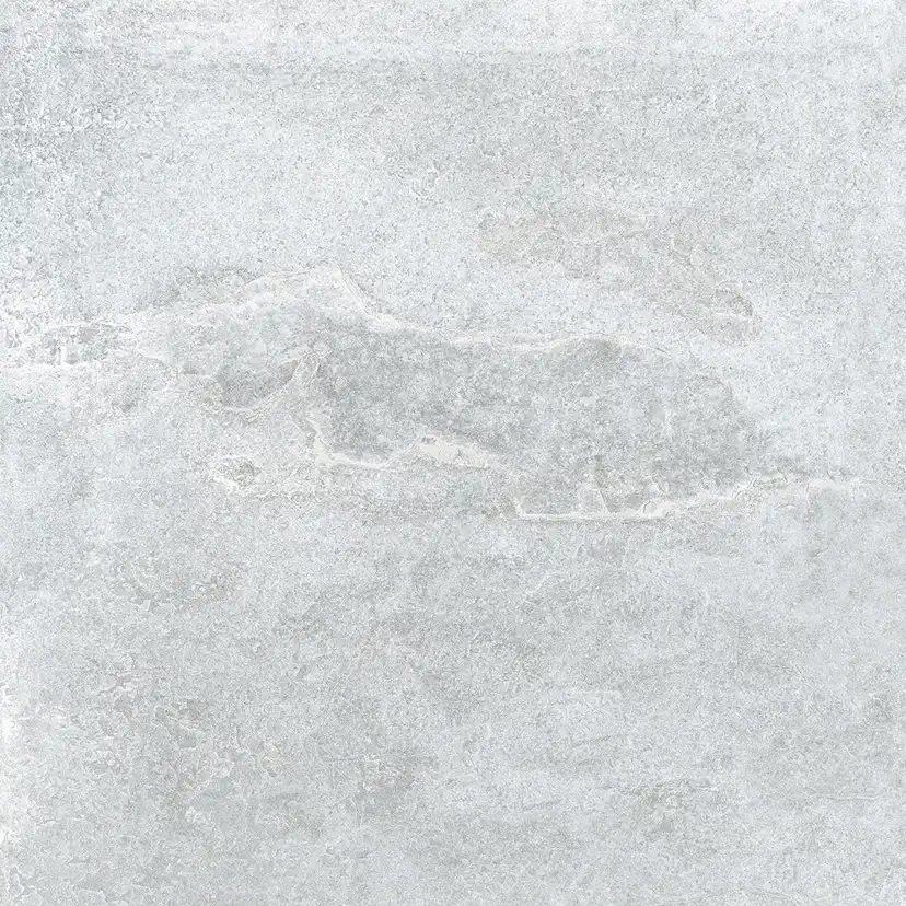 Klinker Tenfors Makai Gris Marmor Matt 60x60 cm