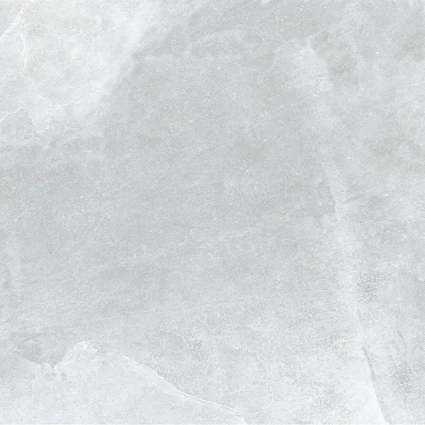 Klinker Tenfors Makai Gris Marmor Matt 60x60 cm