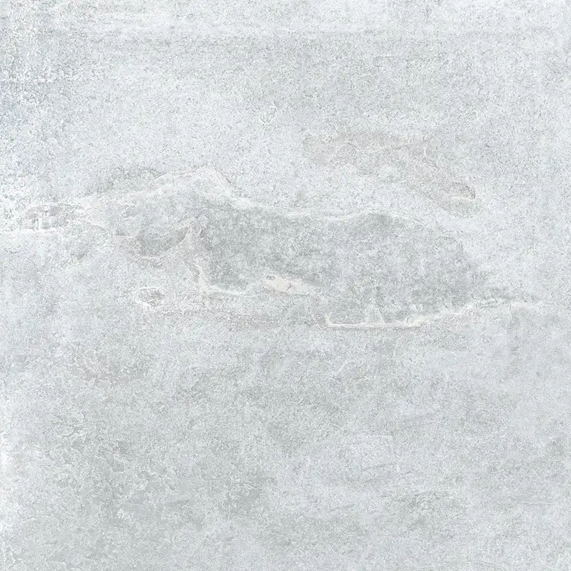 Klinker Tenfors Makai Gris Marmor Matt 60x60 cm