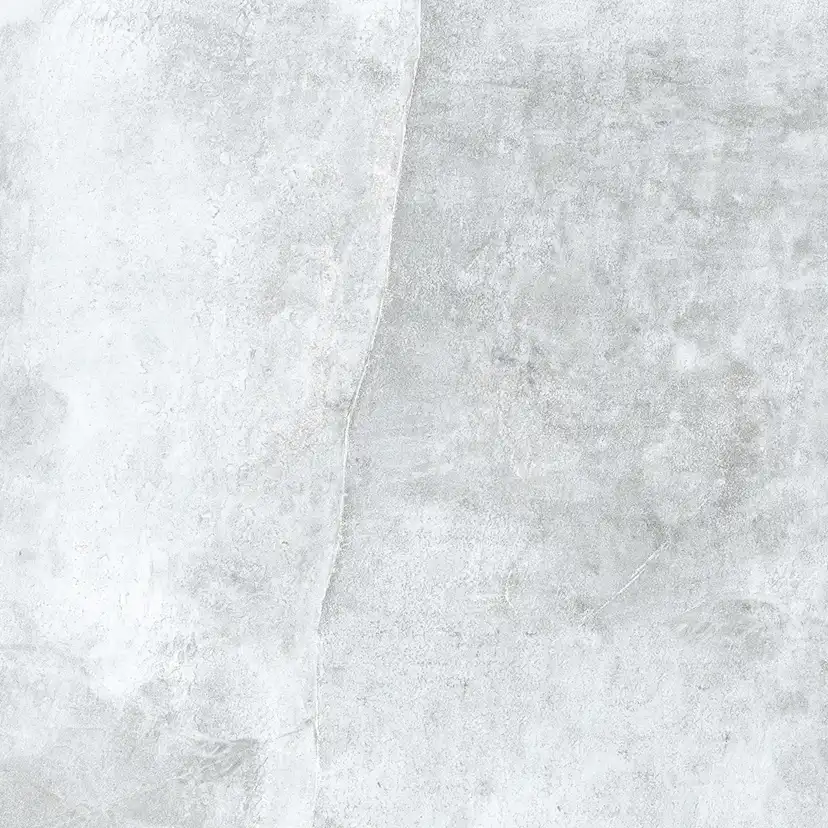 Klinker Tenfors Makai Gris Marmor Matt 60x60 cm