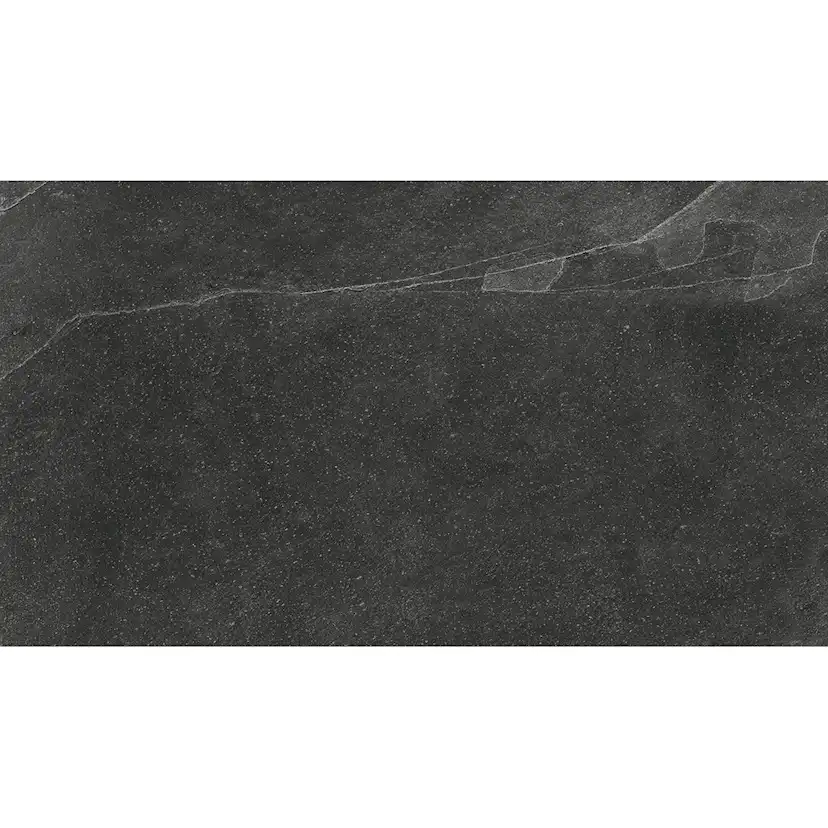 Klinker Tenfors Makai Marengo Marmor Matt 30x60 cm