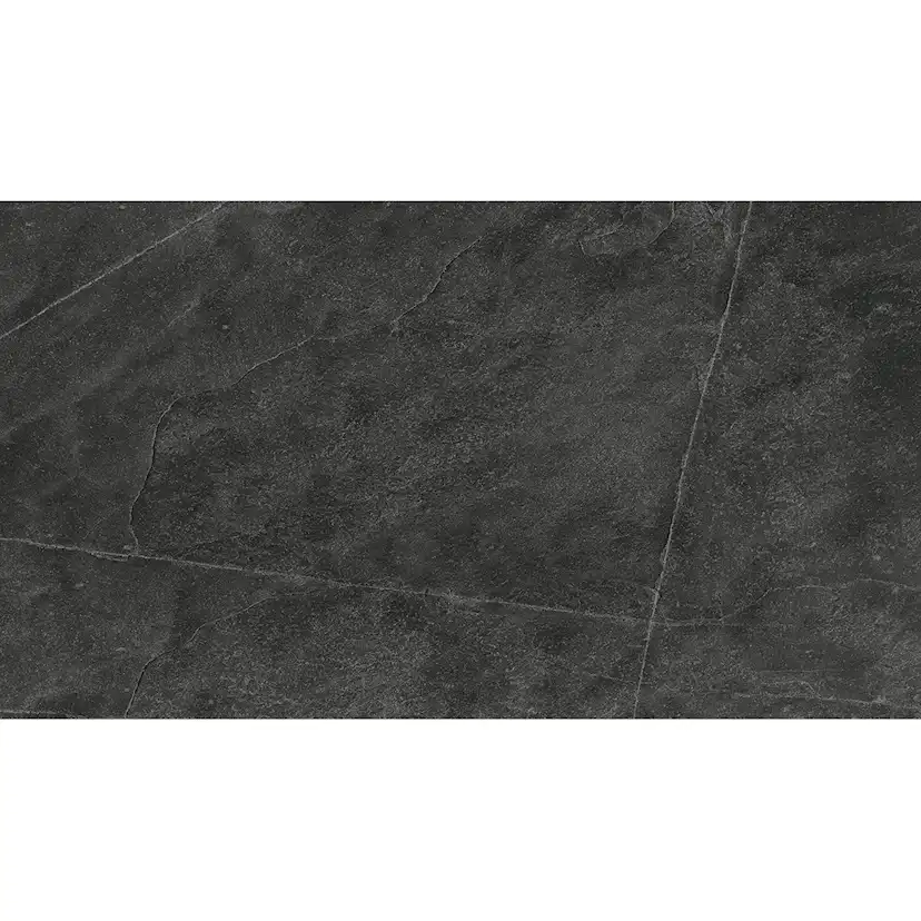 Klinker Tenfors Makai Marengo Marmor Matt 30x60 cm