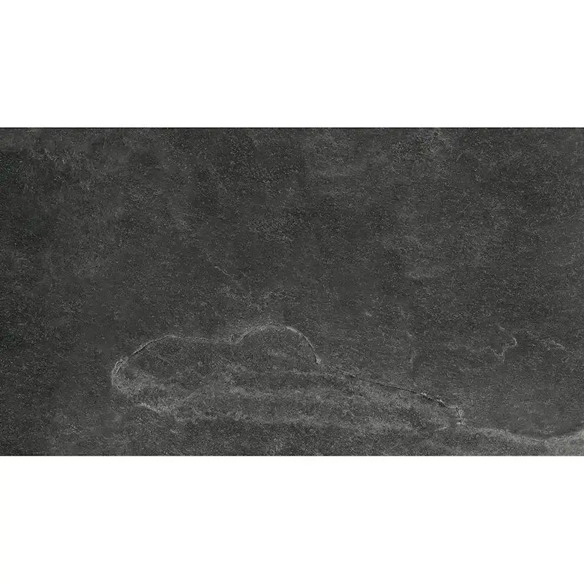 Klinker Tenfors Makai Marengo Marmor Matt 30x60 cm