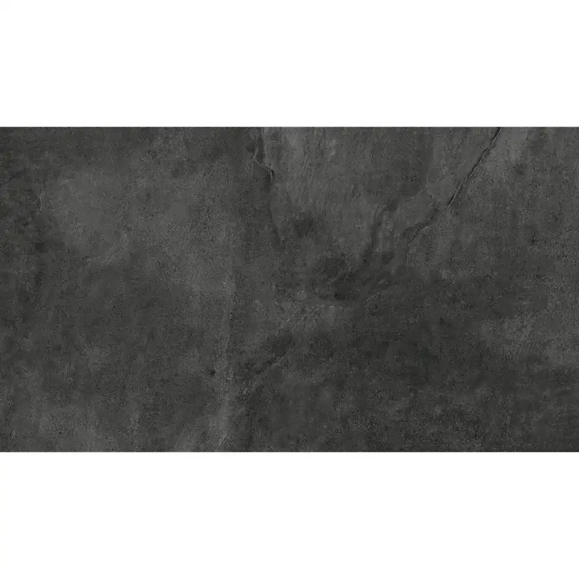 Klinker Tenfors Makai Marengo Marmor Matt 30x60 cm