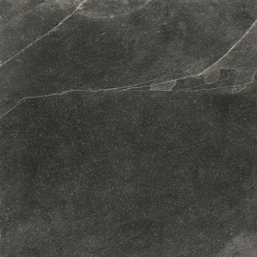 Klinker Tenfors Makai Marengo Marmor Matt 60x60 cm