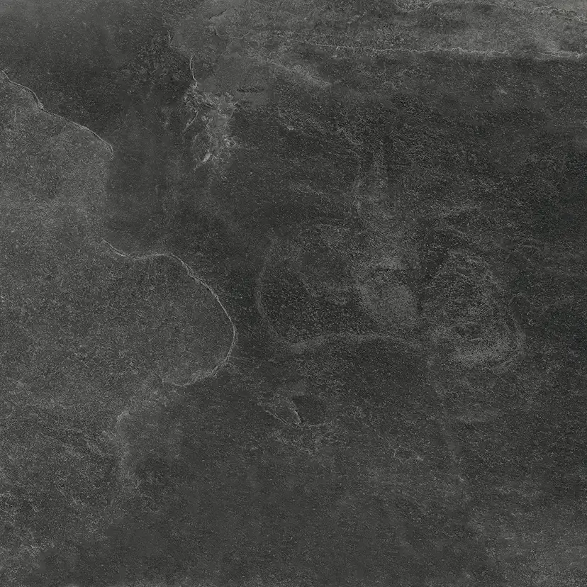 Klinker Tenfors Makai Marengo Marmor Matt 60x60 cm