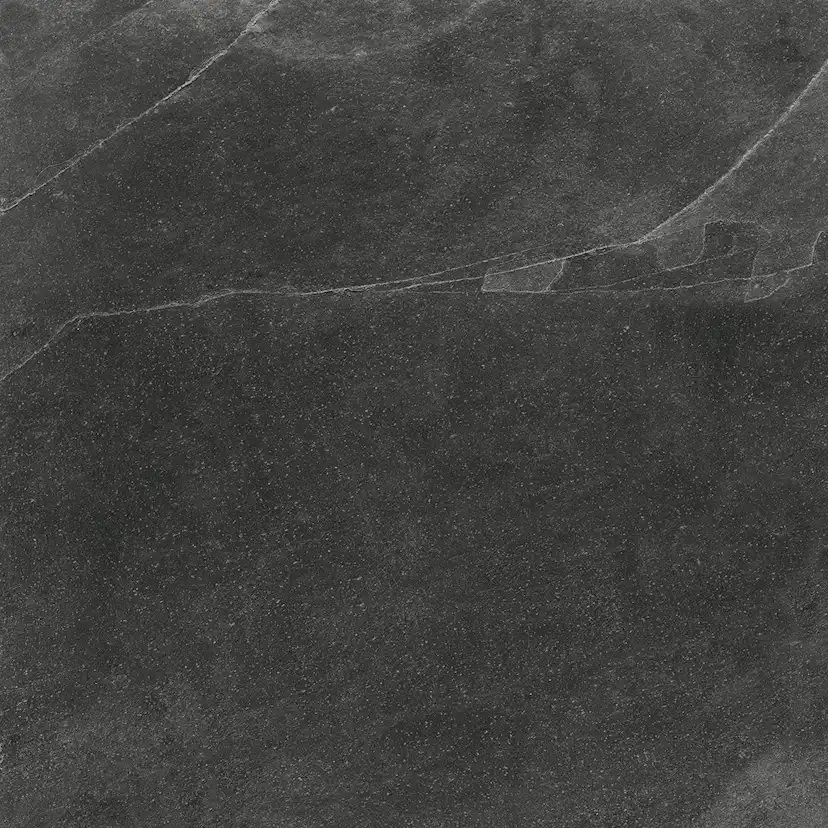 Klinker Tenfors Makai Marengo Marmor Matt 60x60 cm