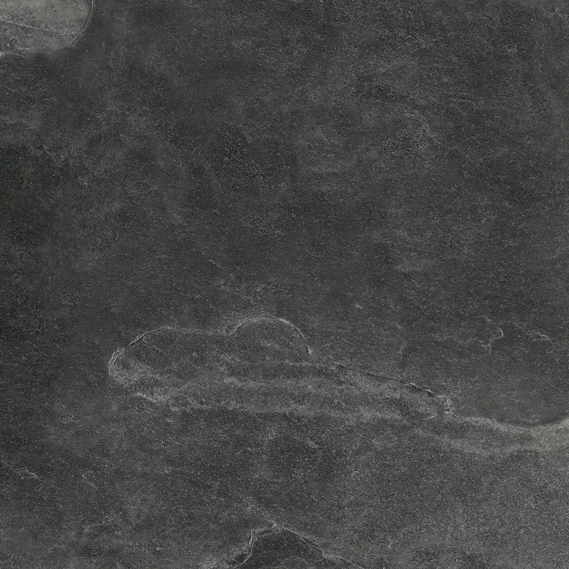 Klinker Tenfors Makai Marengo Marmor Matt 60x60 cm