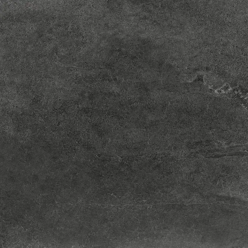 Klinker Tenfors Makai Marengo Marmor Matt 60x60 cm