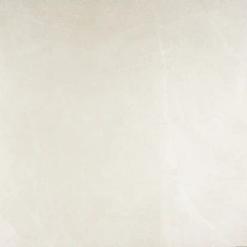 Klinker Tenfors Makai Marfil Marmor Matt 60x60 cm