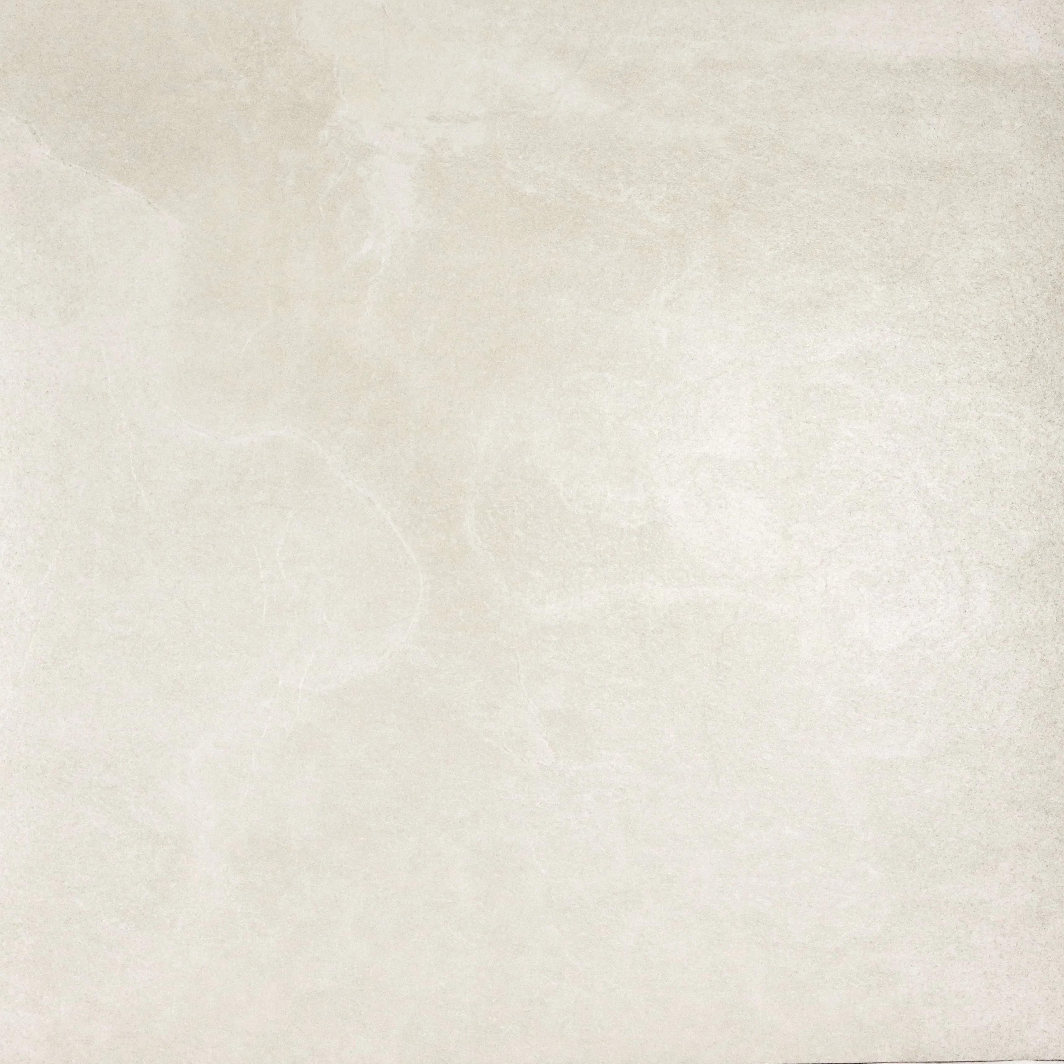 Klinker Tenfors Makai Marfil Marmor Matt 60x60 cm