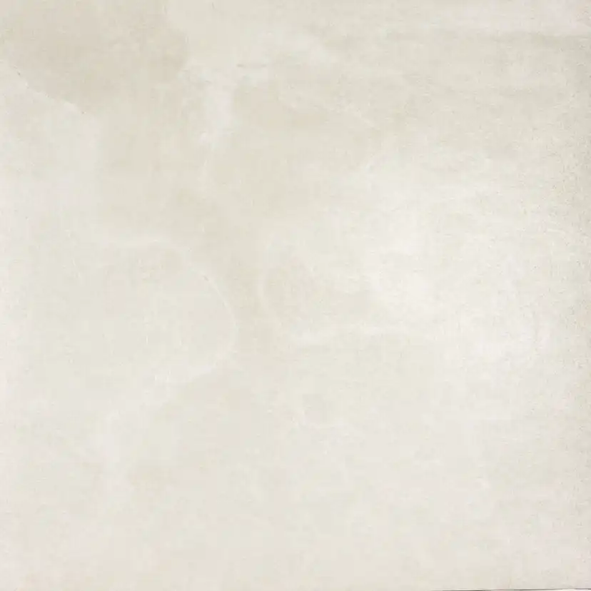 Klinker Tenfors Makai Marfil Marmor Matt 60x60 cm