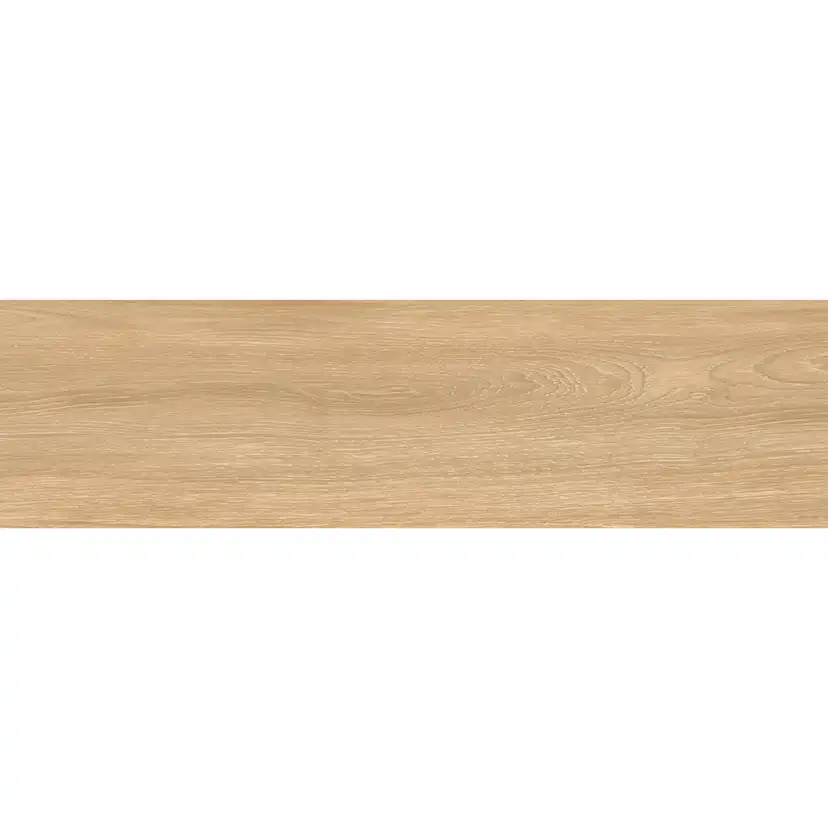 TräKlinker Tenfors Opera Miel Matt 20x75 cm