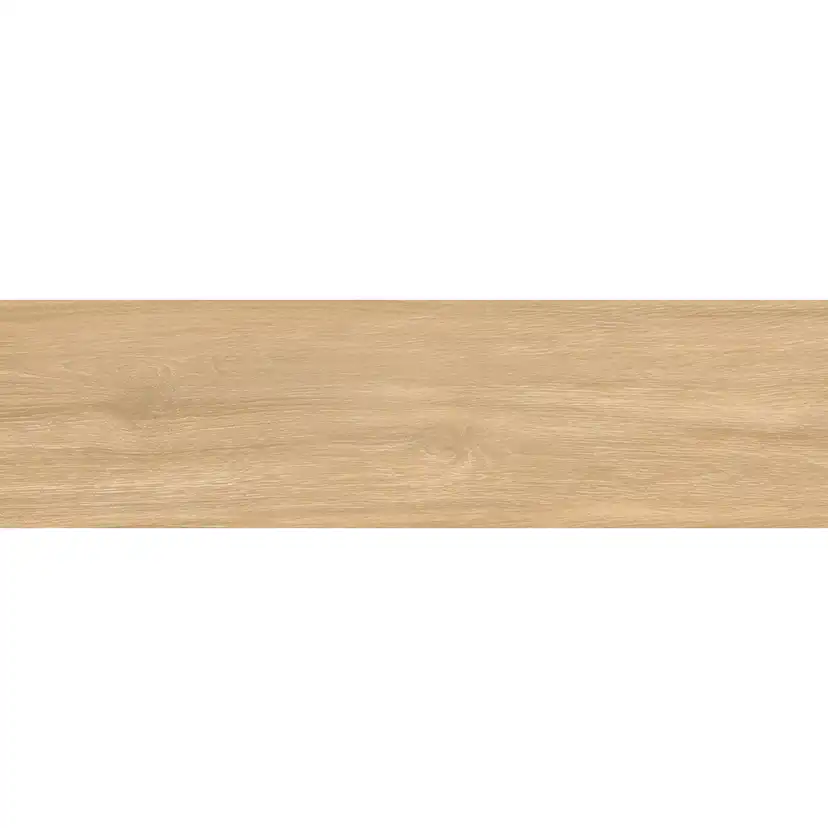 TräKlinker Tenfors Opera Miel Matt 20x75 cm