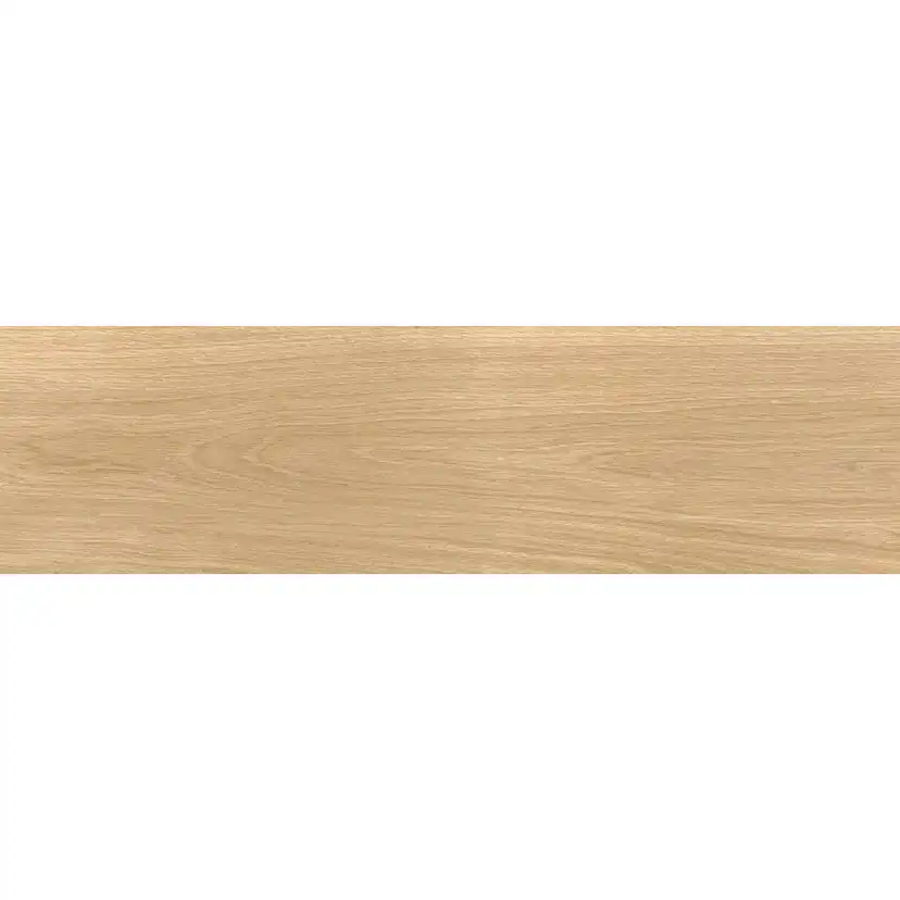 TräKlinker Tenfors Opera Miel Matt 20x75 cm