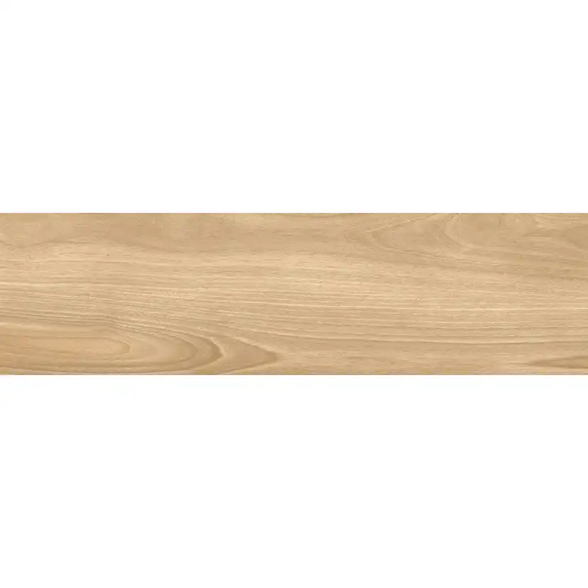 TräKlinker Tenfors Opera Miel Matt 20x75 cm