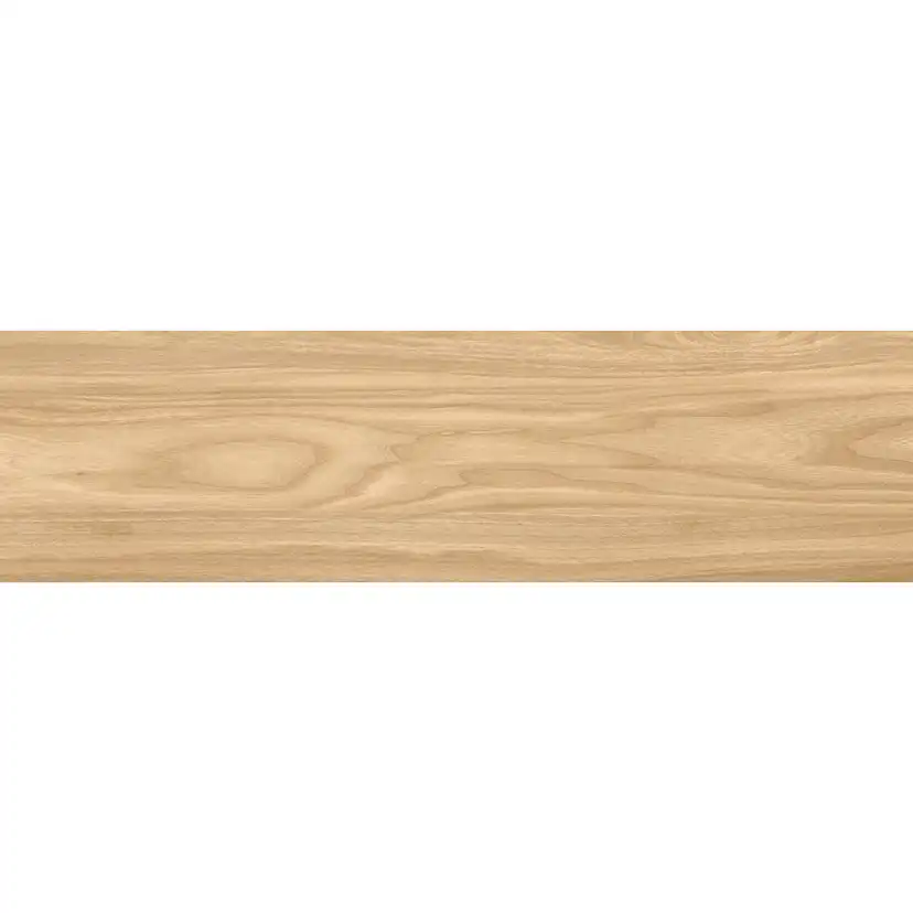 TräKlinker Tenfors Opera Miel Matt 20x75 cm