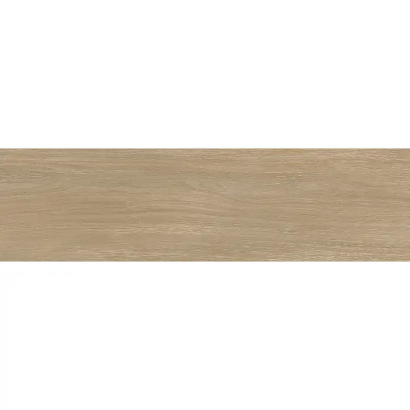 TräKlinker Tenfors Opera Tan Matt 20x75 cm