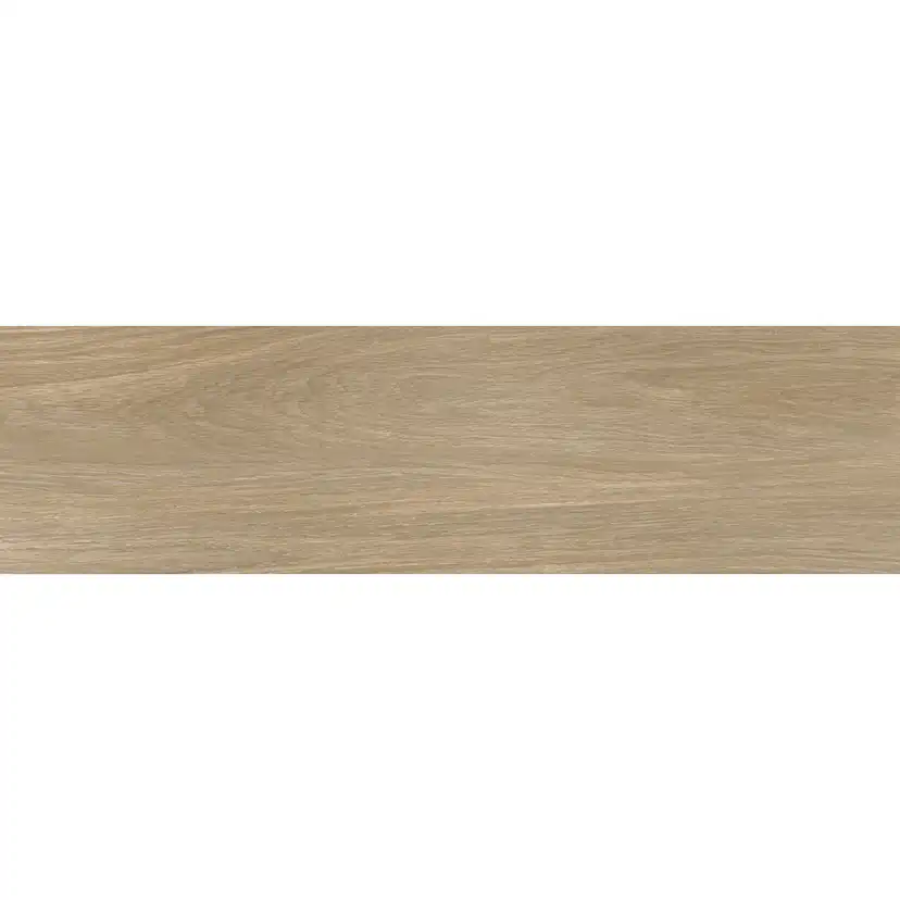 TräKlinker Tenfors Opera Tan Matt 20x75 cm