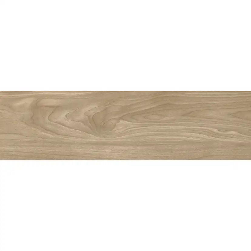 TräKlinker Tenfors Opera Tan Matt 20x75 cm