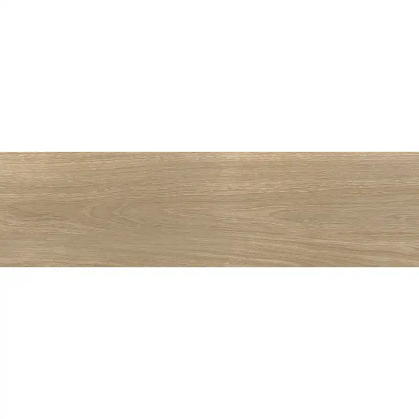 TräKlinker Tenfors Opera Tan Matt 20x75 cm