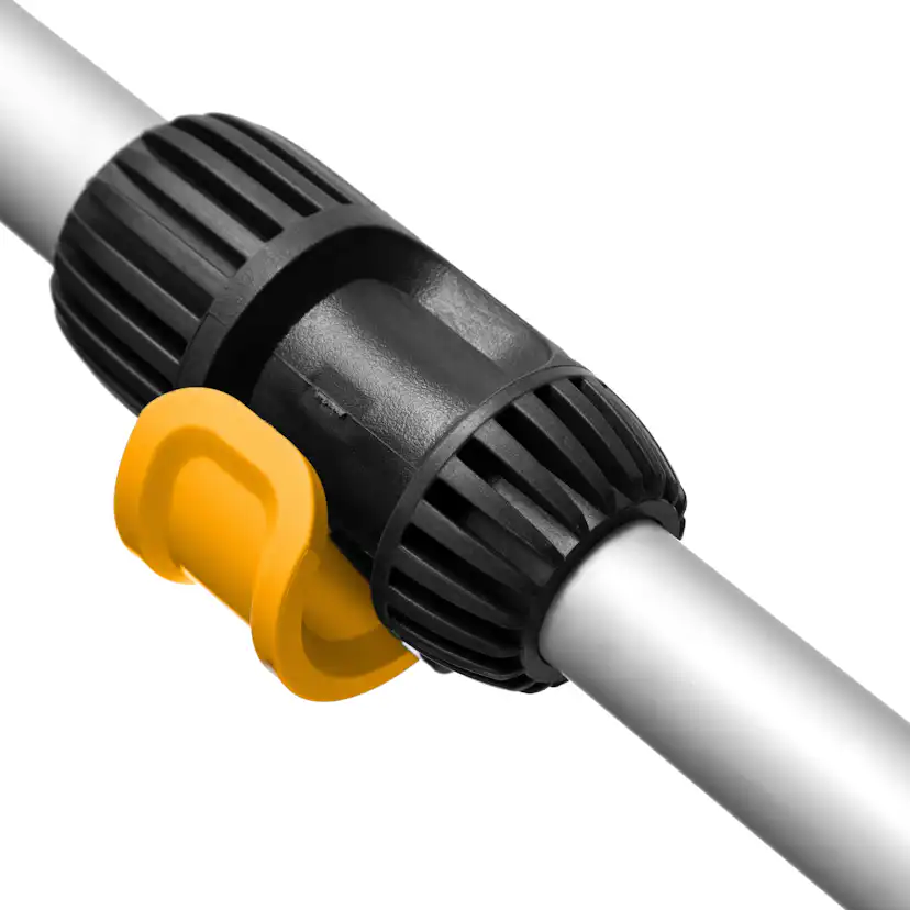 Trimmer STIGA GT 100e Med Batteri & Laddare