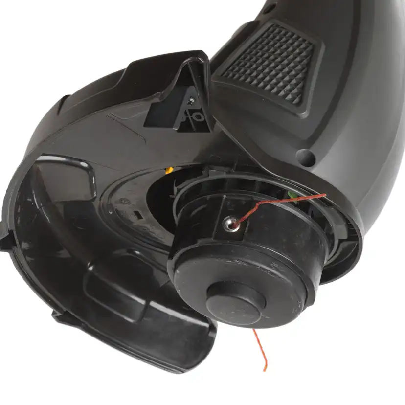 Trimmer STIGA GT 104 C