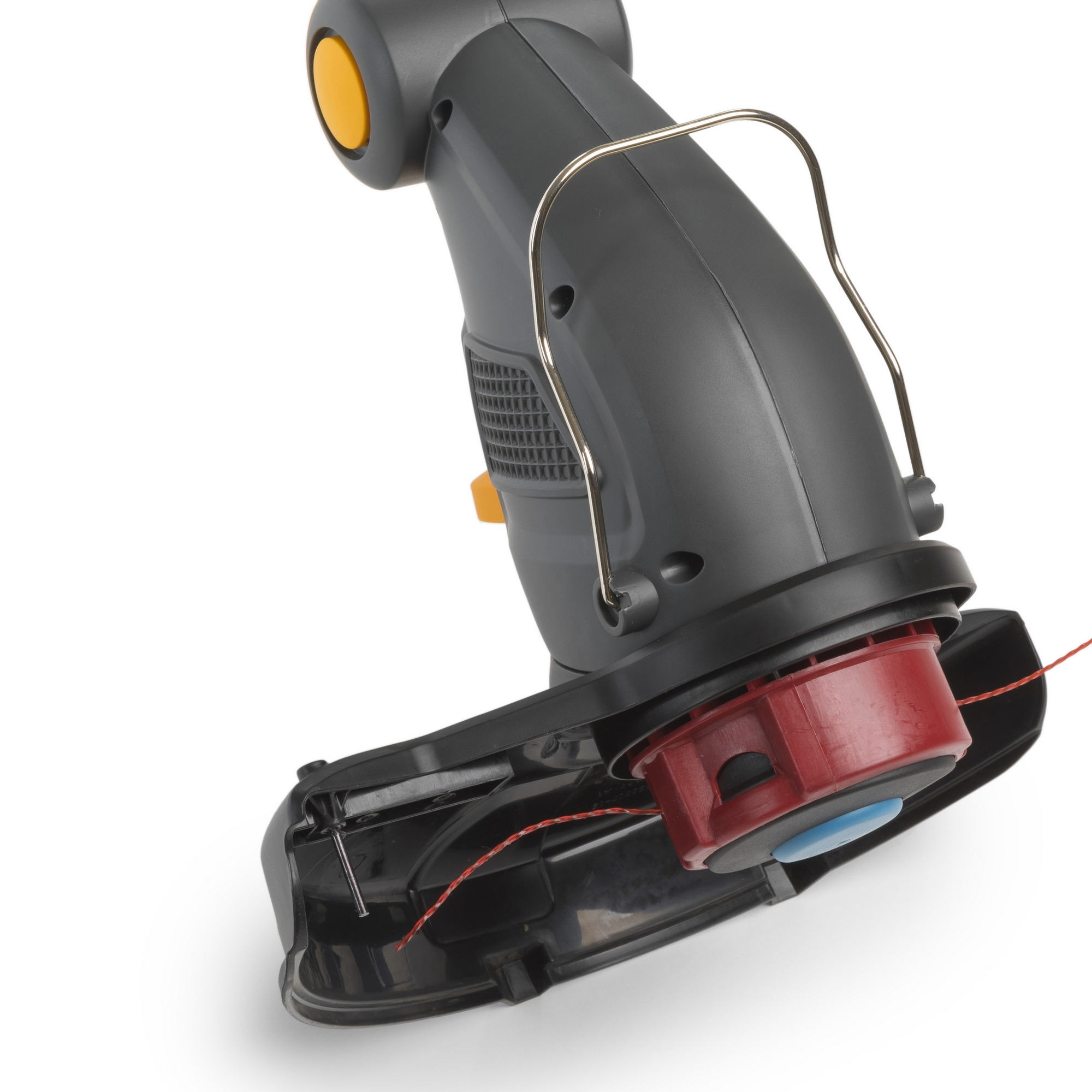 Trimmer STIGA GT 106 C