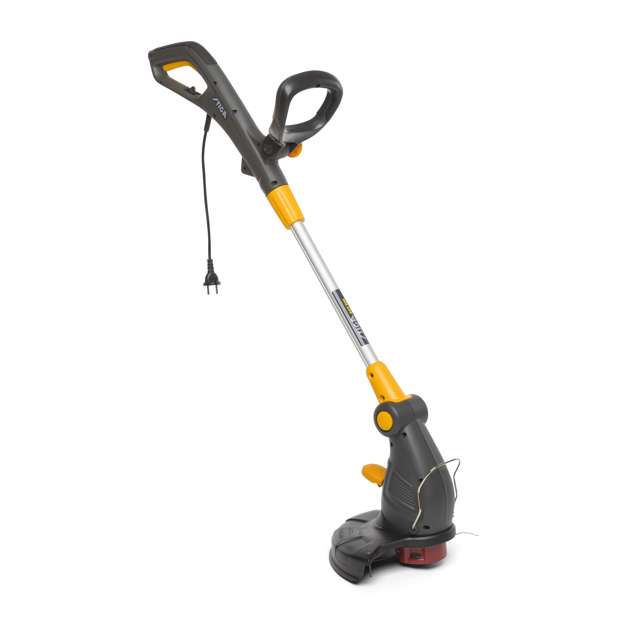 Trimmer STIGA GT 106 C
